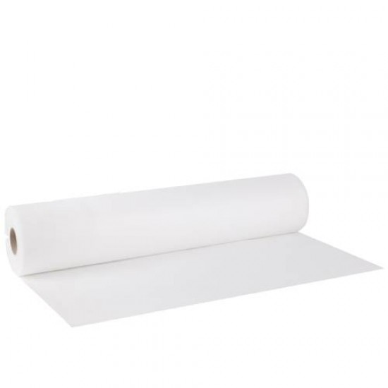 Disposable bed roll paper Beauty consumables & clothing